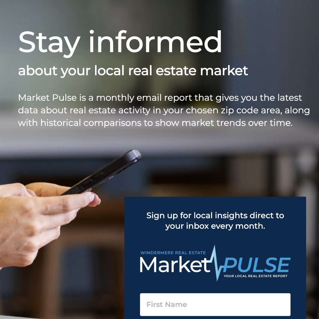 market-pulse-real-estate