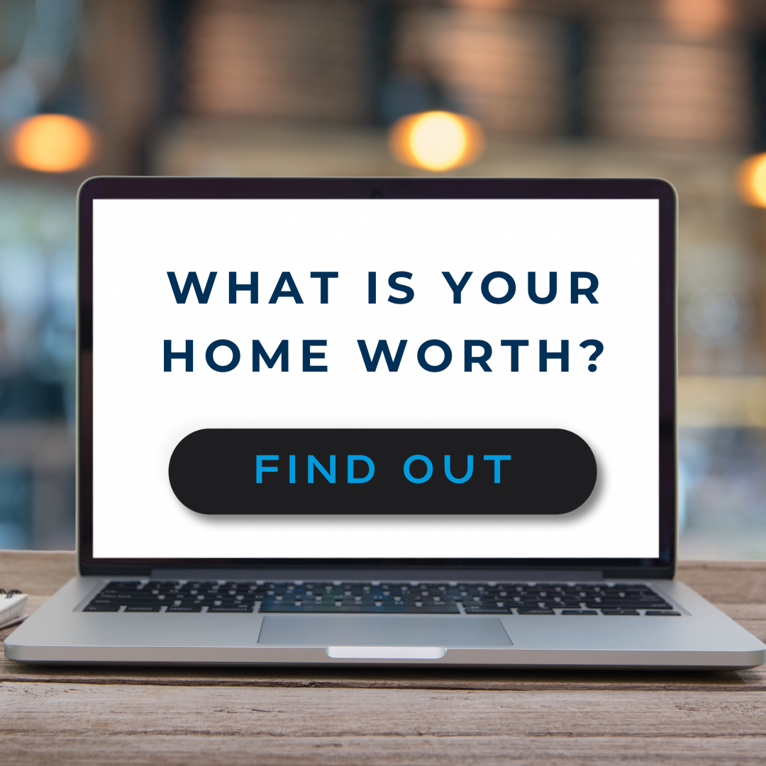 your-home-worth-graphic